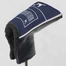Search for pilot golf head covers Aviation