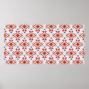 Search for aztec art posters Beautiful