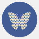 Search for yellow diamond stickers Retro