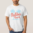 Search for malibu beach tshirts Vintage