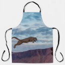 Search for jump aprons Animal