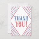 Search for carnival save the dates Circus