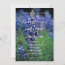Search for texans invitations Floral
