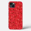 Search for cut ipad cases Berry