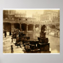 Search for roman baths art Antiquities