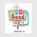 Search for god is love stickers Motivational