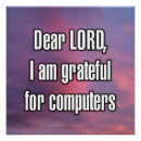 Search for programmer art Computers