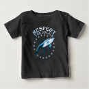 Search for dolphin lovers tshirts Dolphins