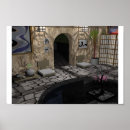 Search for dojo posters Japan