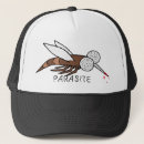 Search for horror movie hats Scary