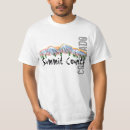 Search for county mens tshirts Mountains