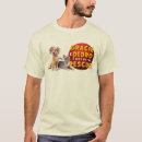 Search for dynamic duo tshirts Dog