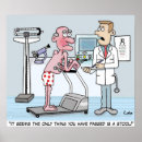 Search for funny medical posters Patient