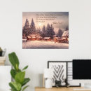 Search for puzzles posters Forest