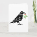 Search for beak cards Black