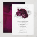 Search for luncheon invitations Vintage