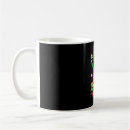 Search for irish birthday mugs Leprechaun