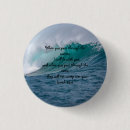 Search for waters badges Bible verse