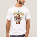 Search for kruger tshirts Cognitive bias