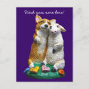 Search for welsh corgi pembroke postcards Puppy