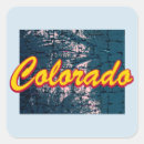 Search for denver colorado stickers Map