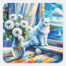 Search for oil paint stickers Ocean