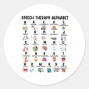 Search for speech therapy stickers Back to school