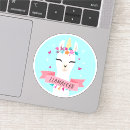 Search for magic macbook sleeves Cute