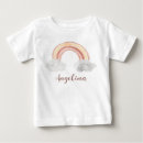 Search for pastel tshirts Rainbow