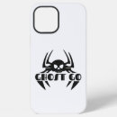Search for creepy cute iphone cases Funny