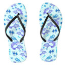 Search for mermaid jandals Girly