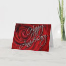 Search for blank inside cards Rose