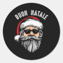 Search for natale stickers Buon