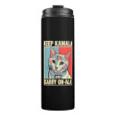 Search for harris mugs Politics