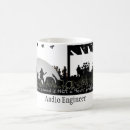 Search for music mixer mugs Concert
