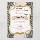 Search for bra invitations Lingerie