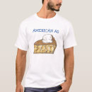Search for american pie tshirts Patriotic
