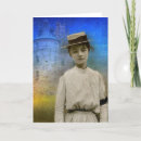 Search for 1916 cards Vintage
