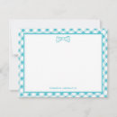 Search for mens note cards Chic