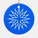 Search for city christmas tree decorations Town