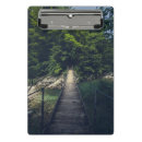 Search for environment clipboards Nature