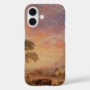 Search for oregon iphone cases Travel