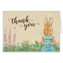 Search for peter rabbit baby shower Polka dots