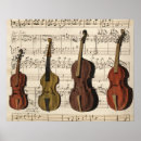 Search for stringed posters Vintage