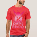 Search for cake stamp tshirts Face cookies
