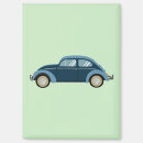 Search for car magnets Old