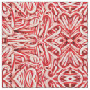 Search for christmas candy fabric Food