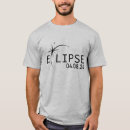 Search for solar eclipse tshirts Space
