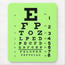 Search for eye chart electronics Ophthalmology