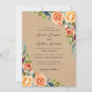 Search for multicolor wedding invitations Pink